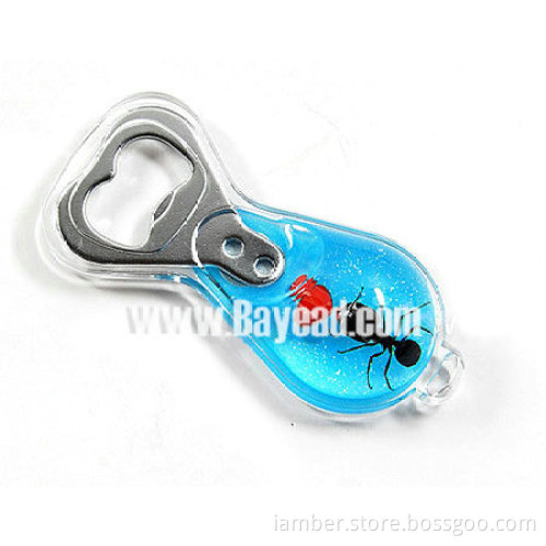real starfish Bottle Opener,sealife Bottle Opener,so cute gift